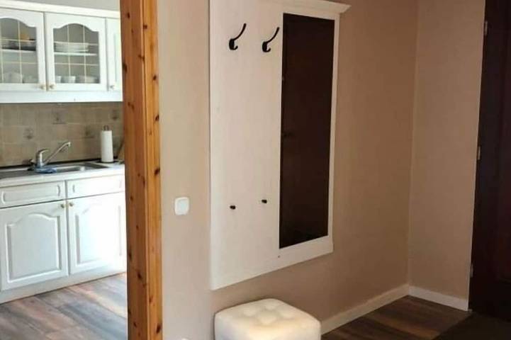 Ferienwohnung für 2 Personen, mit Terrasse in Seesen - 4