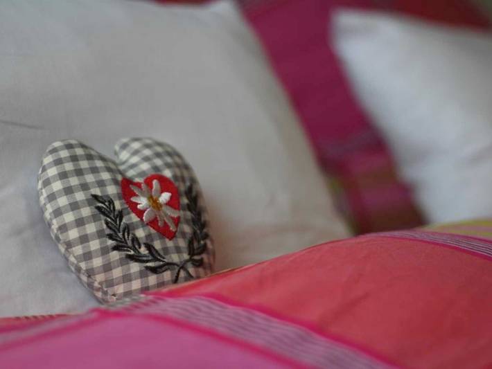 Ferienpark für 4 Personen, mit Balkon und Ausblick, mit Haustier im Harz - 3