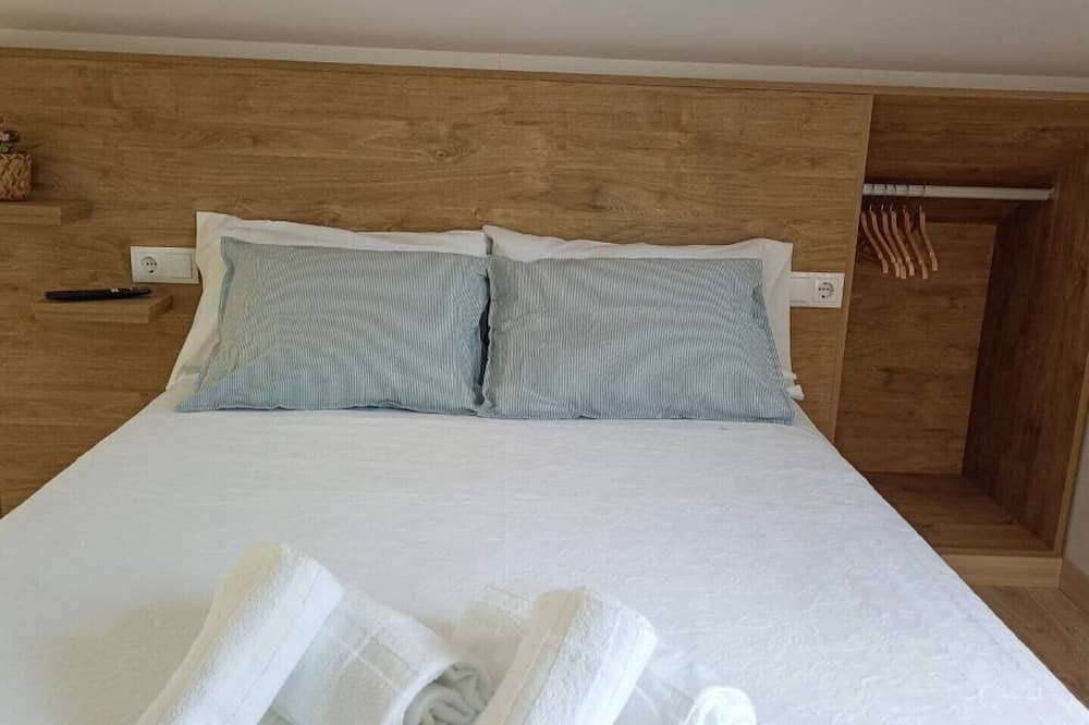 Entire apartment, Casal do Crego in O Grove, Rías Baixas