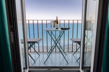 Apartment for 6 People in Cefalù, Cefalù (Municipality), Photo 1