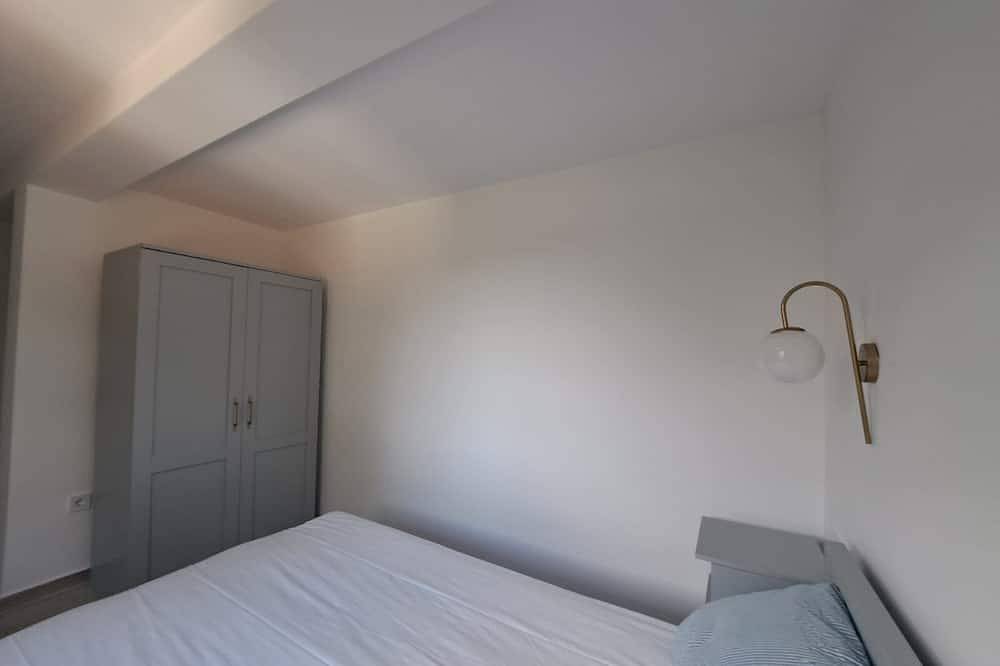 Beautiful peaceful Villa with the swimming pool in Montenegro