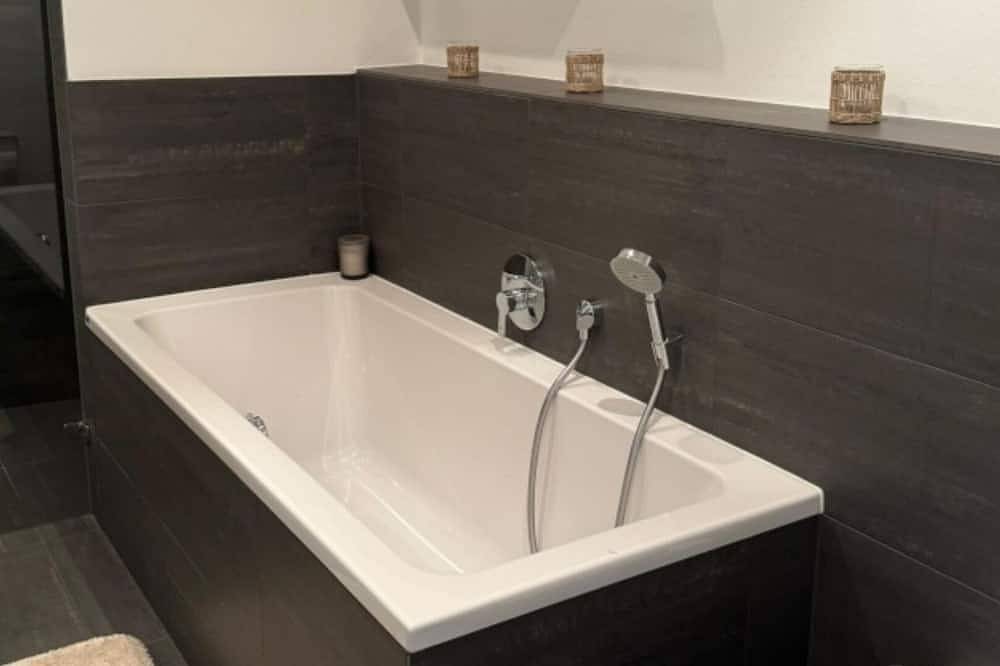 Entire apartment, Chic apartment in Berlin-Mitte in Mitte Berlin, Berlin