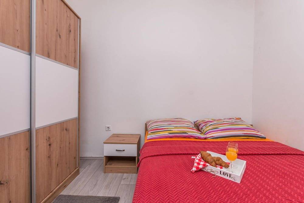 Apartamento entero, 2 bedroom nice apartment in Biograd na Moru in Biograd na Moru, Region de Zadar