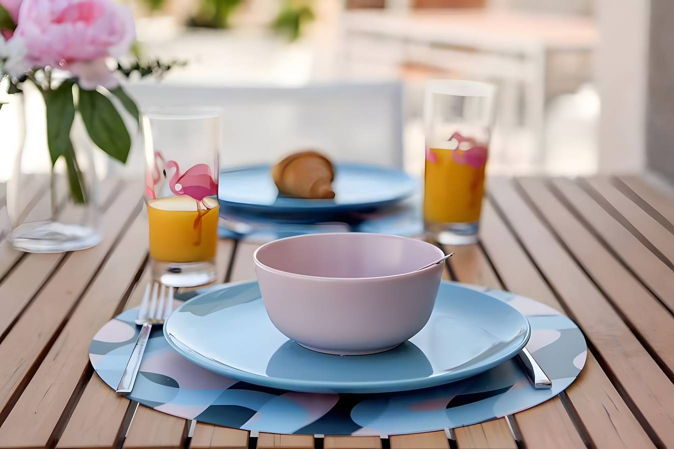 Entire apartment, Apartment 'Terrazas Playa Gandia' with Sea View, Wi-Fi and Air Conditioning in Playa de Gandía, Costa de Valencia