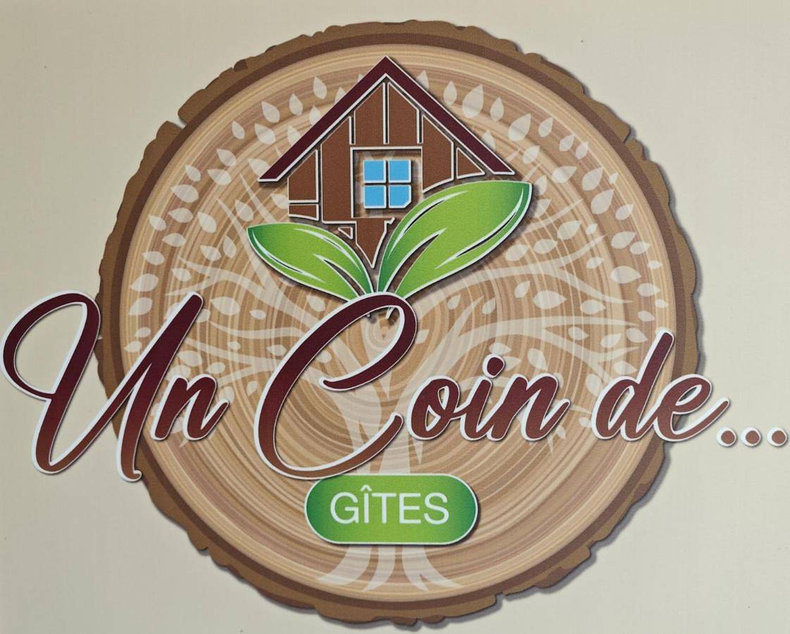 Appartement entier, Un Coin De Gîtes in Sciez, Région de Thonon-les-Bains