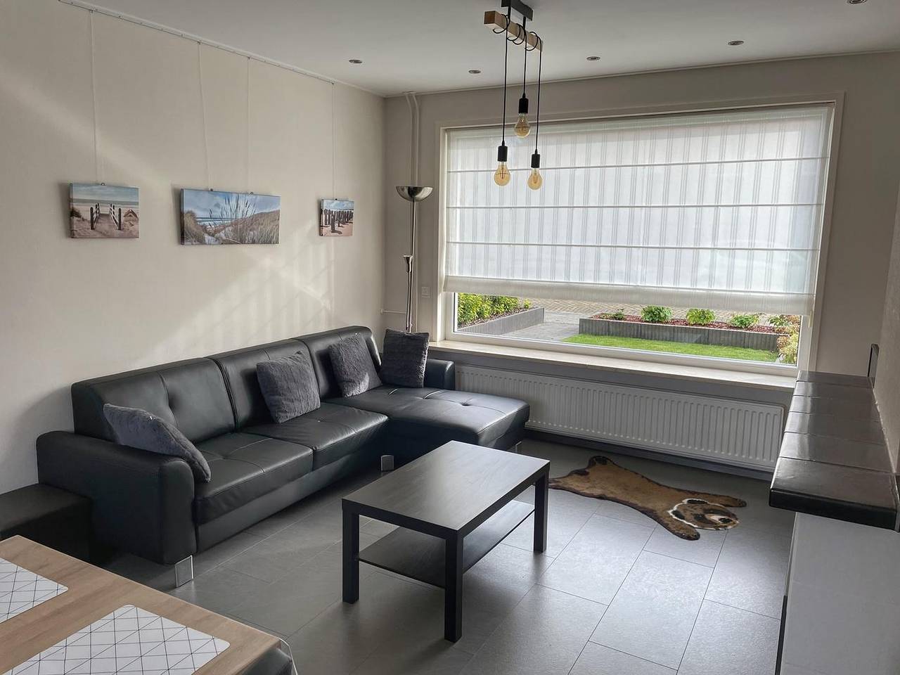 Verhuurcentrum Breskens — Dr. Broodmanstraat 10, Breskens in Breskens, Zeeuwse Kust