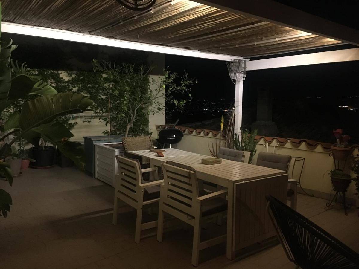 B&B Bellavista Bike Stop in Spoltore, Provincia di Pescara