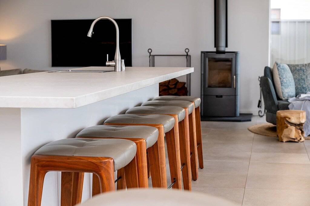 Beach House - ultimative Sicht mit der Privatsphäre in Aldinga Beach, City of Onkaparinga