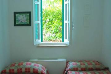 Bungalow pour 6 Personnes dans Villanova (Italie), Via Francigena, Photo 3