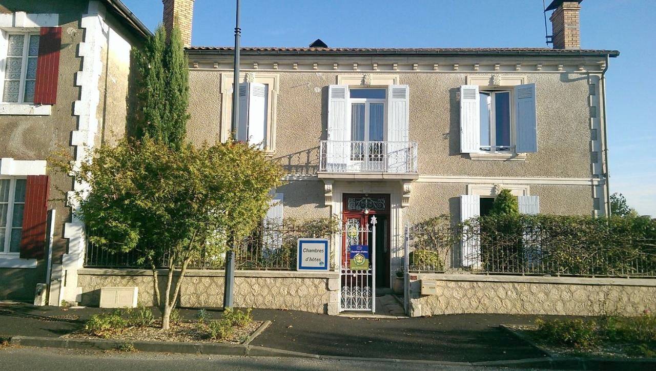 Comfort Double Room in Saint-Vincent-de-Paul, Région de Dax