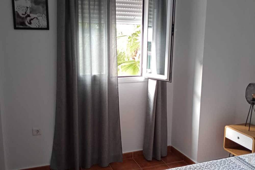 Casa Cristy in Montejaque, Provincia de Málaga