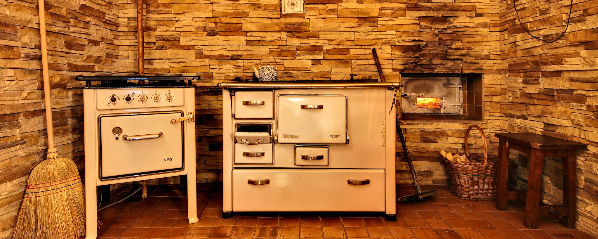 Ferienhaus 'Wutach' mit privater Terrasse, privatem Garten und Wi-Fi in Wutach, Südschwarzwald