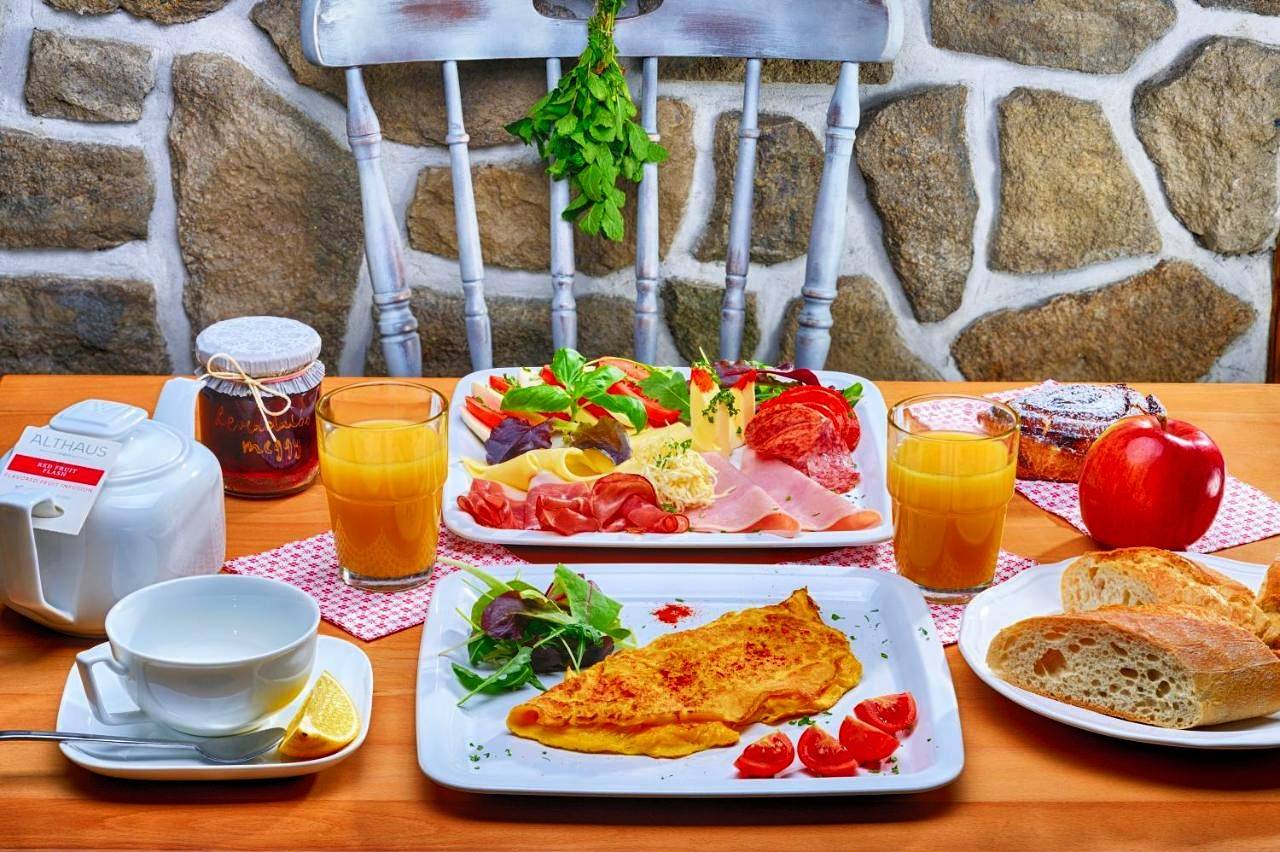 Ganze Wohnung, Viktória Inn Tihany in Tihany, Balatonfüredi járás