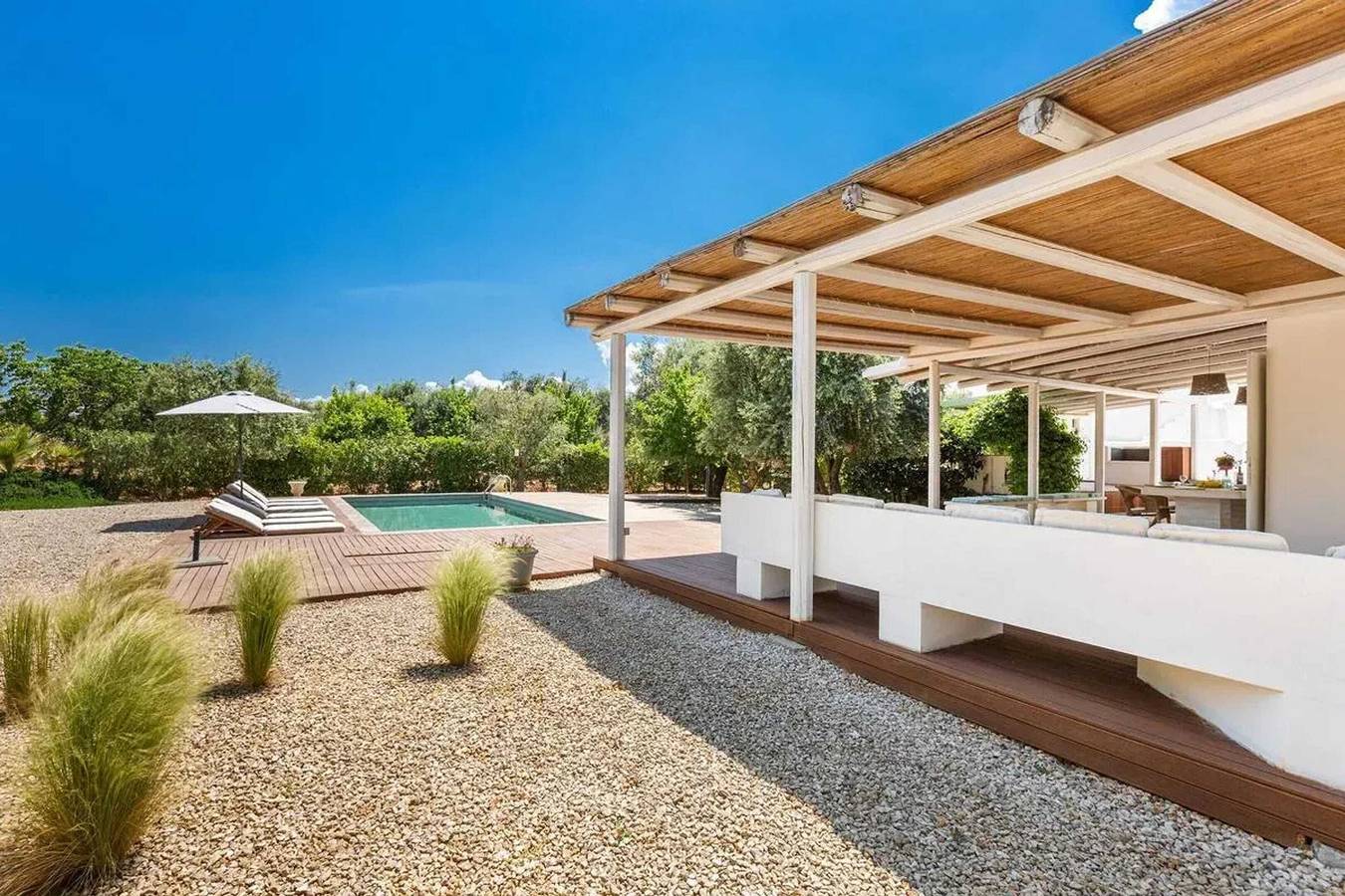 Encantadora villa en Carovigno con piscina privada in Carovigno, Salento