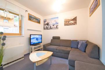 Ferienhaus für 8 Personen in Zell am See (Stadt), Zell am See, Bild 4