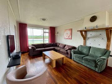 Vacation Rental for 20 Guests in North Brabant, Picture 1