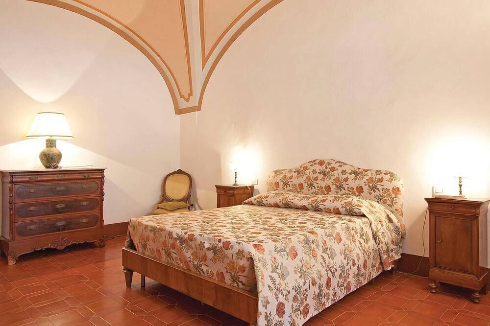 Ganze Wohnung, Schöne Wohnung in Rosignano Li in Rosignano Solvay, Rosignano Marittimo