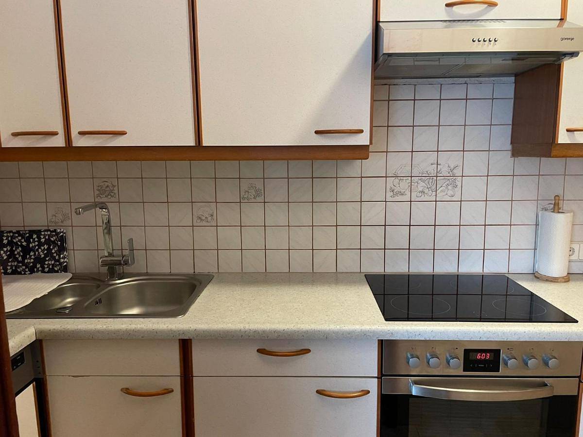 Ganze Wohnung, Apartment - Ground Floor in Frauenkirchen, Neusiedlersee-Hügelland