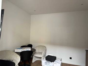 Appartement De Vacances pour 4 Personnes dans Montreuil, Seine-Saint-Denis, Photo 4