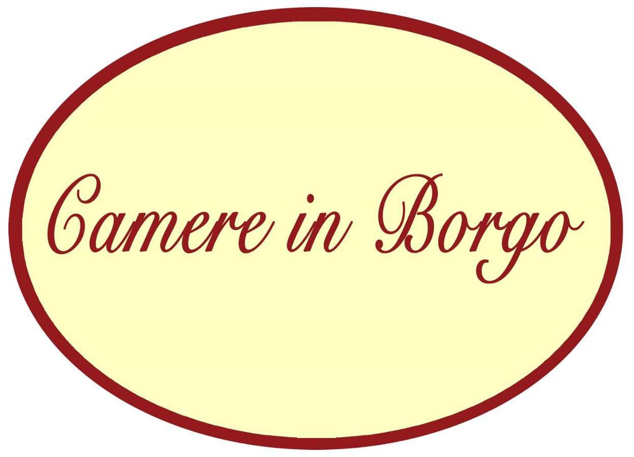 Camere in Borgo in Finale Ligure, Finale Ligure Gemeinde