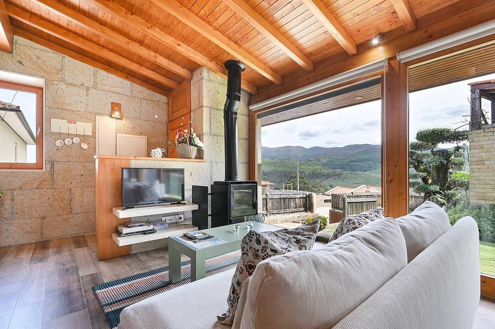 Casa vacanza a Alto Minho a partire da 116€ a notte