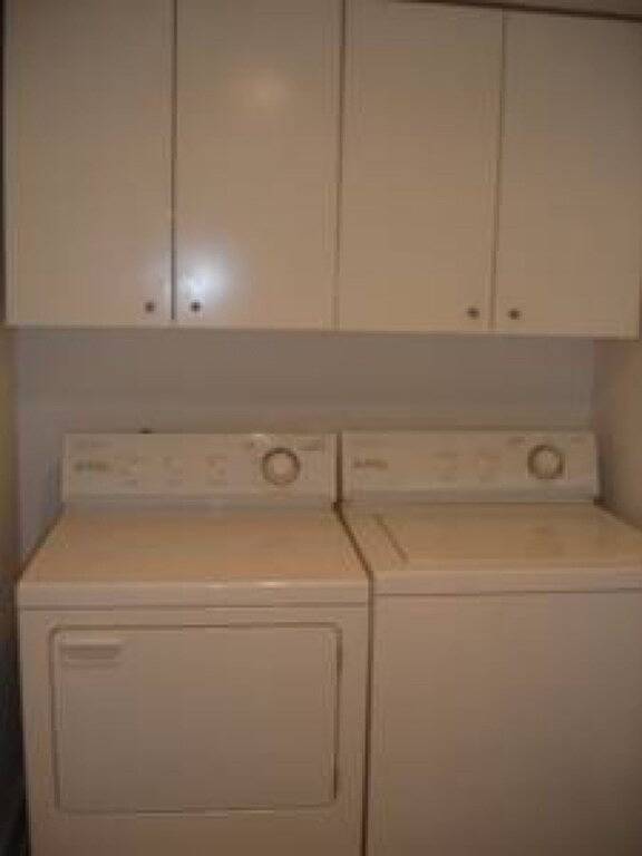 Ganze Wohnung, Privatwohnung in Historic Home: Zu Fuß zu den Monumenten, Museen und Kongresszentrum. in Washington D.C., District of Columbia