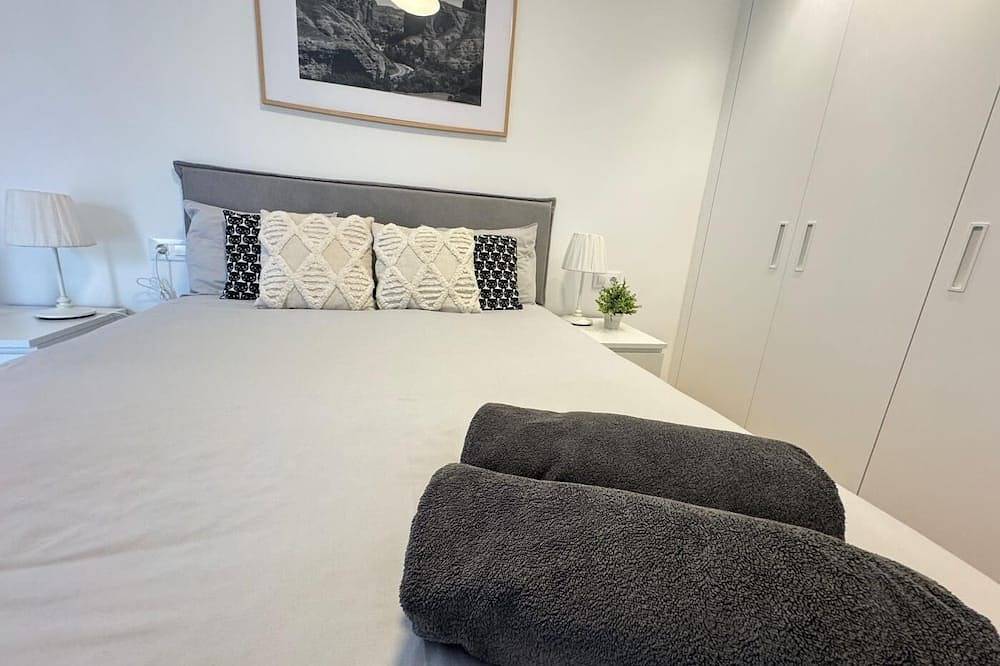Ganze Wohnung, Preciosos Apartamentos Riojaland En Lardero in Lardero, La Rioja Provinz