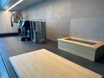 Ferienhaus für 10 Personen in Oberbarnim, Märkische Schweiz-Oderland, Bild 3