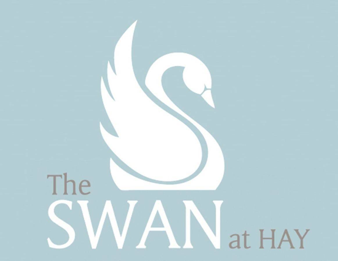 Single Room in Hay-on-Wye, Brecon Beacons