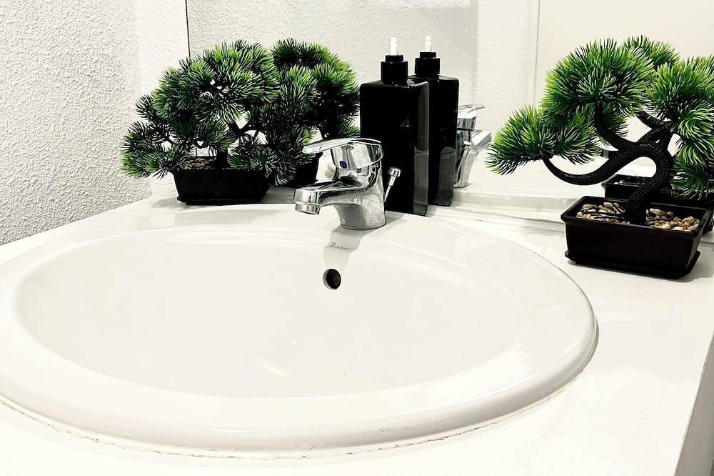 L'échappée D'opale - Walking distance to the beach, house with garden in Sainte Cécile Plage, Camiers