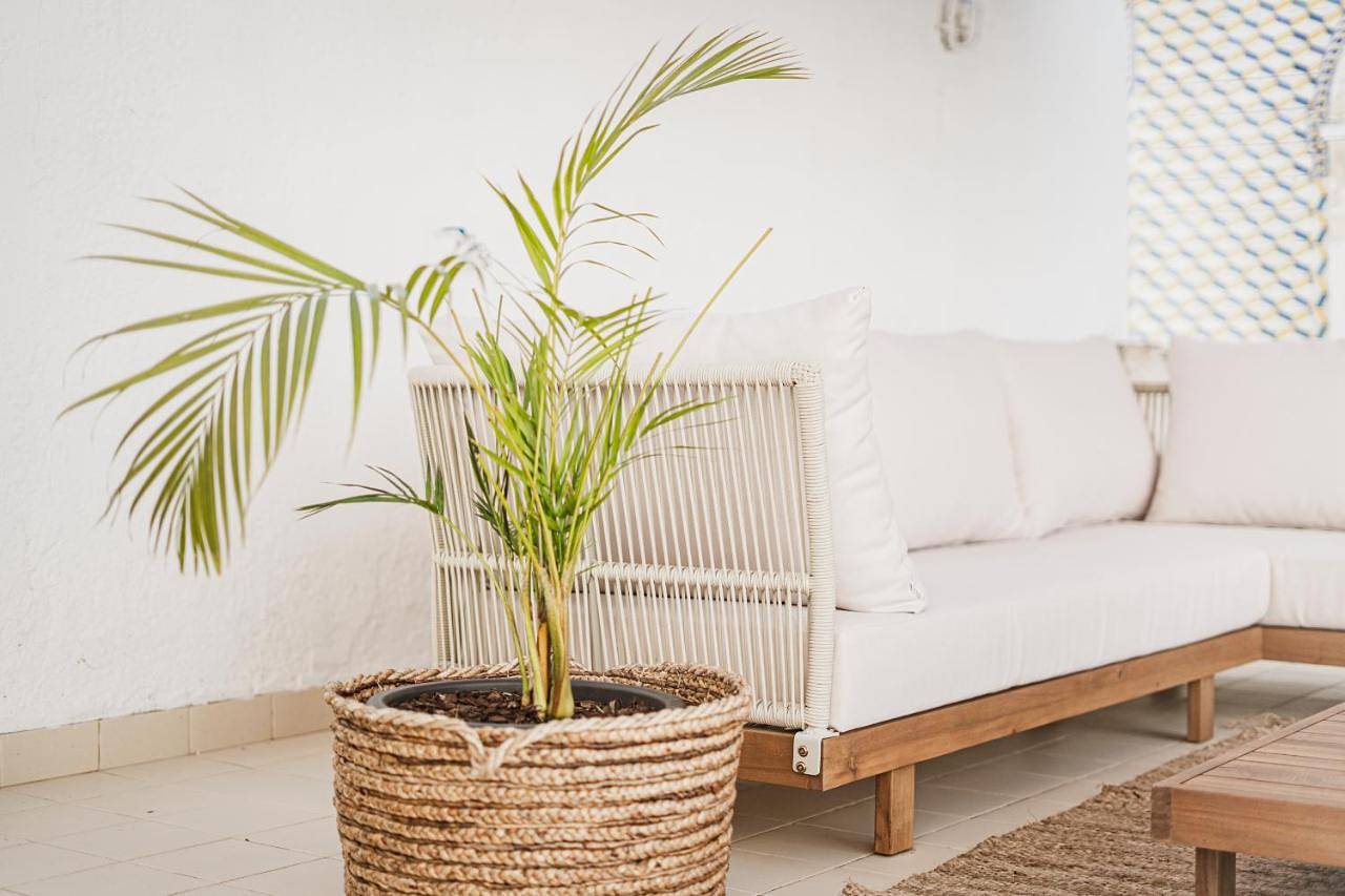 Apartamento inteiro, Pateo do Mercado - Apartamento no Centro Histórico com Terraço in Santarém, Rio Tejo