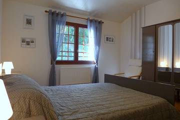 Gîte pour 8 Personnes dans Haute-Marne, Photo 4