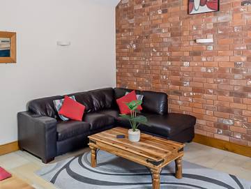 Cottage for 2 People in Stroud, The Cotswolds, Photo 2