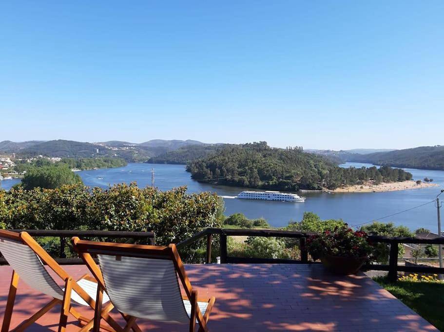 Chalet in Melres, District de Porto