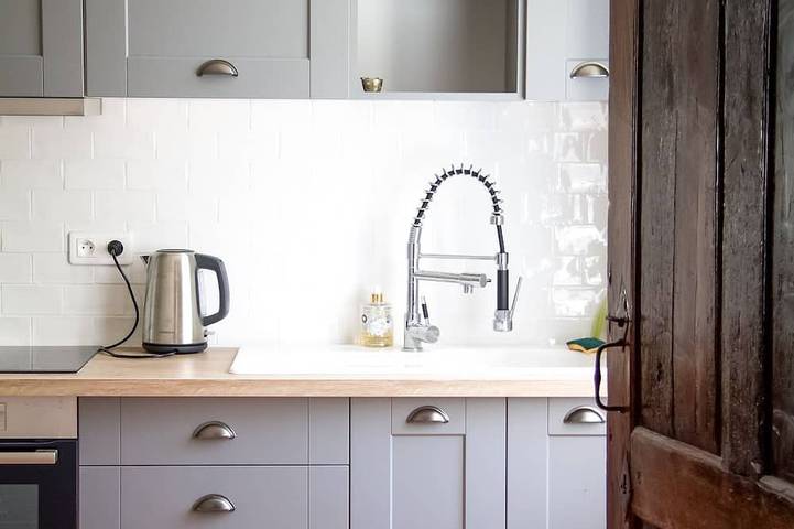 Château pour 30 personnes, avec jardin dans la Sarthe