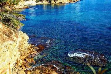 Ferienhaus für 12 Personen, mit Garten, mit Haustier in Moraira