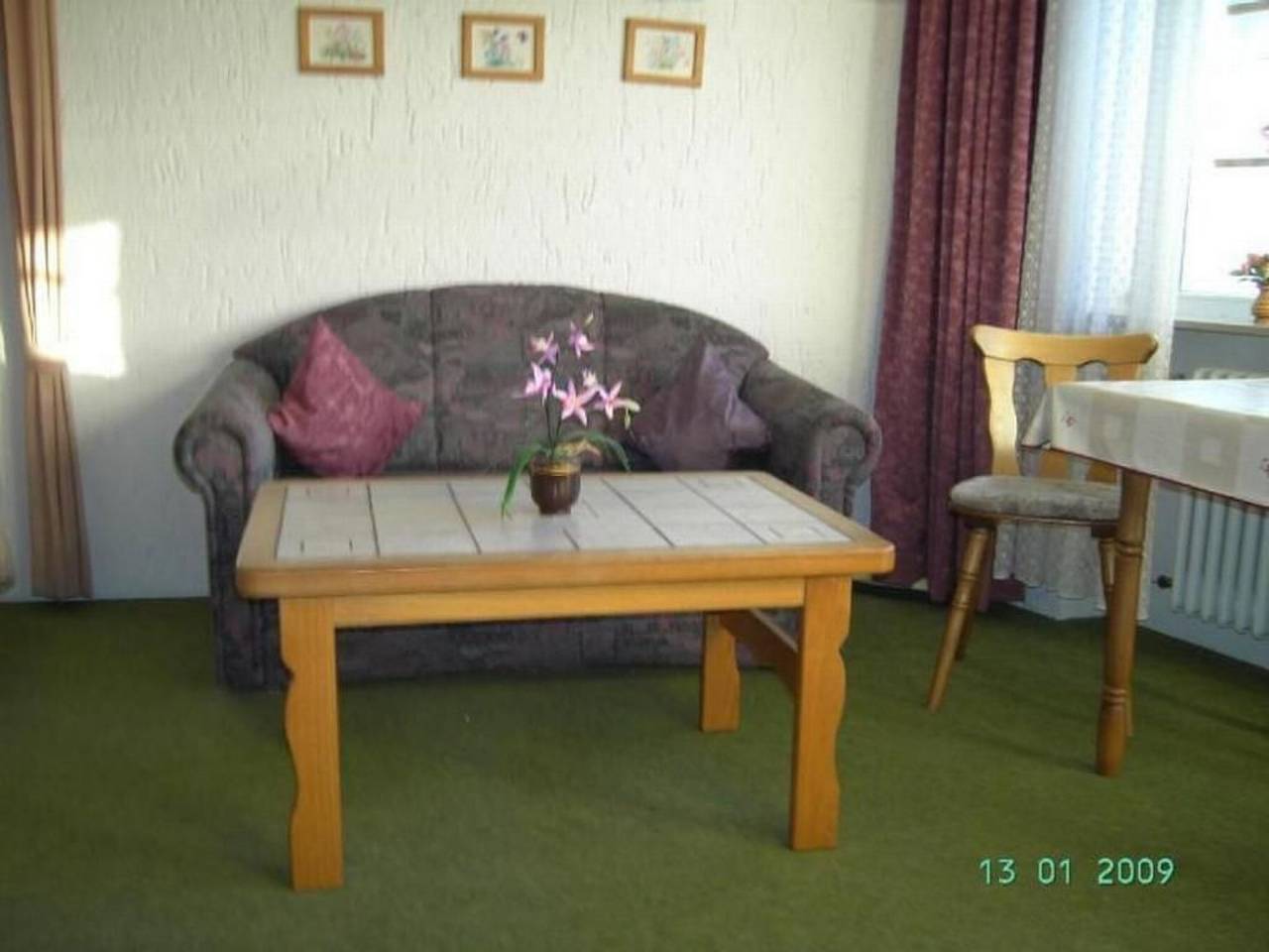 Sonnenhof, foto 7