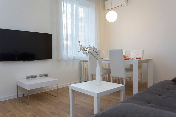 Ferienwohnung für 4 Personen in Bulgarien - 3