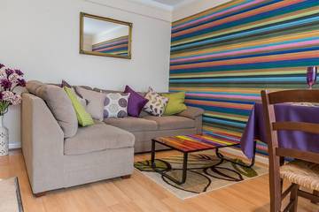 Apartment for 6 People in Paignton, Torbay, Photo 3