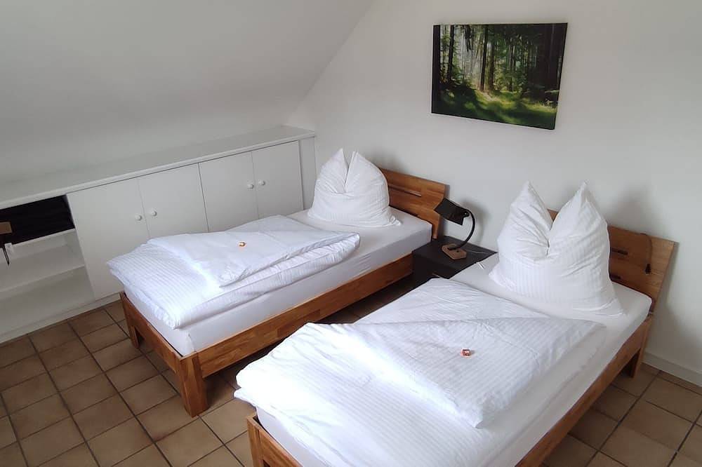 Ganze Wohnung, Diemeltal Lodge Diemelsee Ferien- / Monteurwohnung Wlan Golf Marsberg in Marsberg, Hochsauerlandkreis