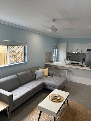 Holiday Home for 6 People in North Queensland, Queensland, Photo 2