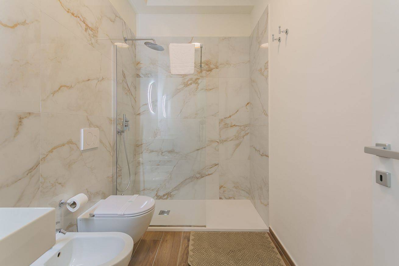 Ganze Wohnung, Brucaliffo Matto in Bitonto, Bari Provinz