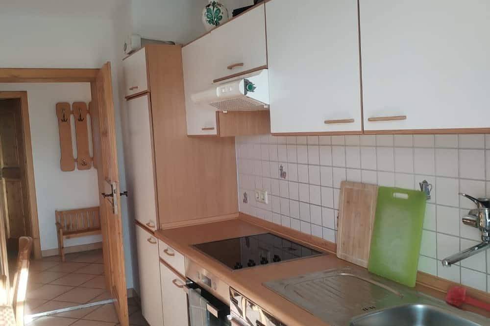 Ganze Wohnung, Ferienwohnung Rosenblüte auf Biobauernhof im schönen Oberallgäu in Altusried, Bayerisch Schwaben