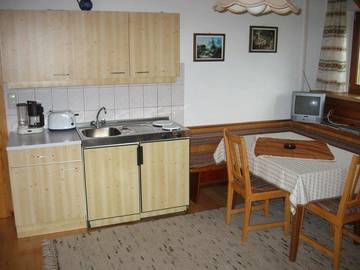 Ferienwohnung für 4 Personen in Faak am See, Finkenstein am Faaker See, Bild 4