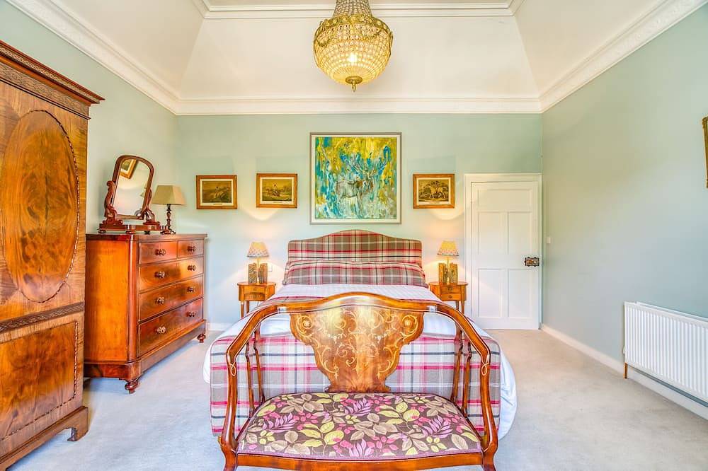 Artistic & Quirky | 3 Residences on a Luxury Estate | Minutes from Inver Beach in Donegal, County Donegal