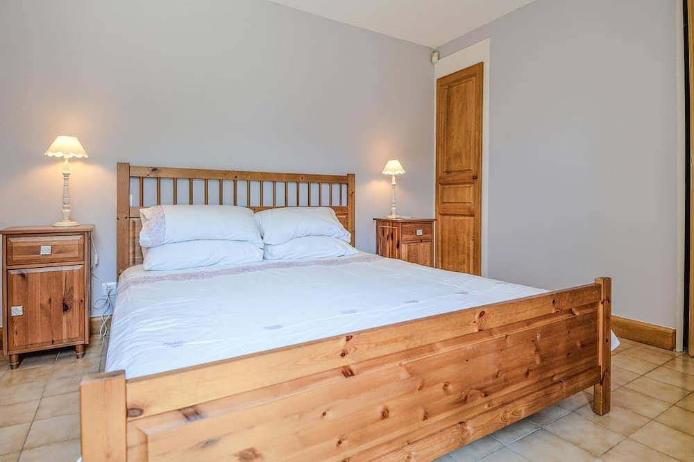 Geweldig huis in Saint-Siffret met Wifi in Saint-Siffret, Nimes en omgeving