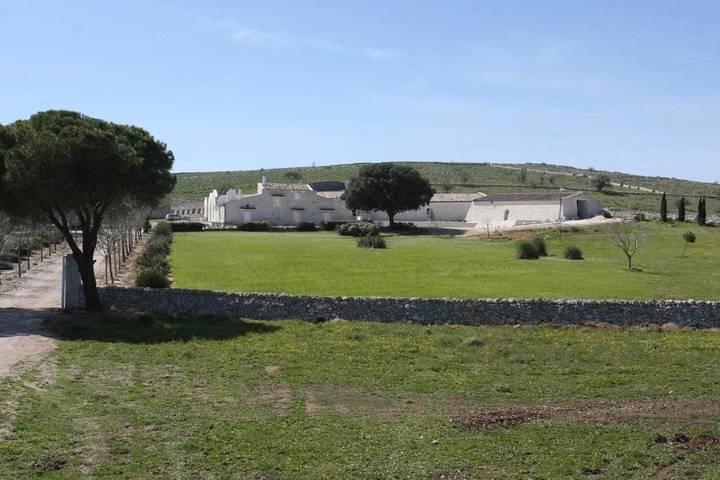 Alloggio in famiglia per 4 persone, con giardino e idromassaggio - 1