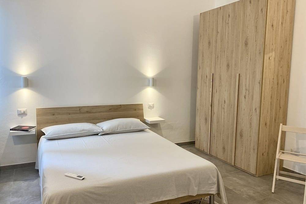 Appartamento intero, Delizioso appartamento a Porto Pollo in Palau (Sardegna), Gallura