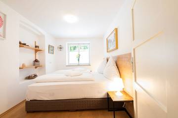 Ferienhaus für 7 Personen in Garmisch-Partenkirchen, Zugspitzland, Bild 2