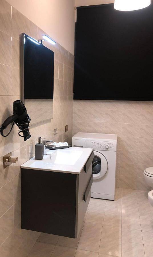Triple Room in Terni, Provincia di Terni